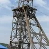 Les fabricants produisent et fournissent des machines et équipements miniers de derrick de mine Achat Contactez-nous