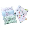 Cushion/Decorative Soft Baby for Born Babies Accessories Newborn Infant Baby Bedding Room Decoration Nursing Mother Kids