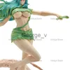 ミニフィグアニメネリエルトゥオデルシュバンクgk espada neliel tuかわいい女の子用玩具pvcアクションブリーチフィギュア収集モデル人形ギフトJ230629