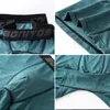 Underpants 4Pcs Men's Panties Sexy Mens Sale Boxers Man Pack Undrewear Male Boxer Short Homme Calecon