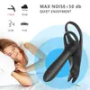 Massager Paar Vibrator Cock Penis Ring Draadloos Remote trillende cockring vertraging ejaculatie g-spot voor mannen vrouwen