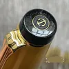 Pens Japan Sailor Black Hole Milk Coffee Limited 21K Tip Gold Color Flash New Fountain Pen 1Pcs/Lot
