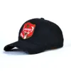 2023 メンズデザイナー帽子高級刺繍刺繍帽子調節可能な 20 色の帽子手紙通気性メッシュ屋外夏のレジャースポーツドームサンシェード野球帽