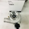 GTX2876R BALL LAWER REFIRCTION fordonsuppgradering Performance Special Turbocharger GTX2876 GT2876