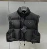 Winter Designer Frauen Daunenjacke Mäntel mit Buchstaben Hochwertige Gürtel Windjacke für Damen Jacken Ärmel Abnehmbare Oberbekleidung Warme Parkas 5 Farbe N3xg #