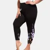 Yoga-legging voor dames, uitgesneden buikheupen, hoge taille, fitness-sportlegging, sportkleding, hoge elasticiteit