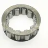 Terex Special Bearing for Construction Machinery 15015363