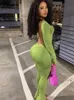 Женские комбинезоны Romper Sexy Backless Tight Jumpsuit Elegant без рукавов Bodycon Party Night Club Outfits Лето 2023 Женское боди 230629