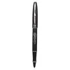 Pennen Picasso Fountain Pen PS606 0,38 mm Fontein Pen Extra goede kalligrafie Student Fountain Pencadeau Gratis verzending