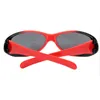 Sunglasses Brand Boy Cool TAC Goggles Children Sunglasses Kids Protection Sun Glasses Girls Cute Cool Glasses 230628