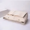 Stoffsäcke, Leinen-Einsatztasche, passend für Designer-Marken, große Innentasche für Kosmetik, Make-up, Handtaschen, Base Shaper Organizer, Make-up-Pinsel 230628