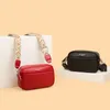 イブニングバッグヴィンテージクロスボディカウハイド携帯電話ショルダーバッグ女性のための財布ハンドバッグ230629のための本物の革のメッセンジャーファッション毎日の使用