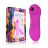 Little Jumping Egg Female Plug-in Toy Fun Wearing Strong Shock Silent Sucking and Product Device 75% Off Online sales