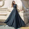 Günlük Elbiseler Boho Maxi Elbise Kadınlar için 2023 Yaz Düz Renk Uzun Fransız Kadın Hem Bel İnce Kat Uzunlukta