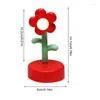 Table Lamps Sun Flower Small Lamp Lighting Requirements Exquisite Design Modern And Retro Styles With Multiple Modes