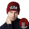 Luxury Fashion Mens women cap designer hats cotton Skull Caps Beanie hat Letters logo Casual Keep warm in winter Knitted hat joker outdoor Travel colourful cap