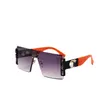 СКИДКА 16% Оптовая продажа солнцезащитных очков. Новые женские солнцезащитные очки в оправе с отделкой, темные, с небольшим ароматом, солнцезащитные козырьки, лобовые стекла, очки в большой оправе с защитой от ультрафиолета.
