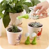 MINI Sprinkler Gardening Flower Products Drip Irrigation With Garden Watering System Water Watering Device Garden Buildings