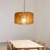 Anhänger Lampen Nordic Romantische Holz Moderne Lichter Für Wohnzimmer Esszimmer Studie Zimmer Schlafzimmer Nacht Halle Bar El Innen Beleuchtung