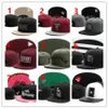 2023 Nouveau Design Hommes Foot Ball Chapeaux Mode Hip Hop Sport Caps Pas Cher Hommes Femmes Cap Mix H -7.3