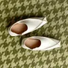 Туфли без шнуровки женские туфли из микрофибры удобные туфли на плоской подошве тапочки с раздельным носком мокасины с мягкой подошвой однотонные короткие женские мокасины 35-40 230630