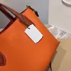 Новый дизайнер Totes Bags Willow Shopping Tote Наплечная сумка для переноски Роскошная женская ручная сумка для дам Кошелек большой емкости Кошелек Totes Grace Size 24x20cm