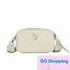 Design Bags Vierkant etui New Fashion Bestseller Schouder Messenger Bag Classic