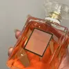 Groothandel dames merkparfum 100ml vrouwelijke langdurige geur eau de parfum gratis verzending