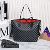 2023 bolsa de designer de luxo bolsa feminina designer sacola mãe saco de compras bolsa de um ombro