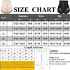 Женщины Waist Trainer Body Shaper Butt Lifter Высокая талия Control Трусики Faja Shapewear Tummy Shaper Girdle Пояс для похудения Y2007102603