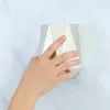 Szczotki toaletowe uchwyty na silikonowy pędzel na głowę toaletą nordycka nordycka na ścianie lub podłogowa szczotka toaletowa uchwyt do czyszczenia szczotka do czyszczenia łazienki 230629