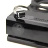 Capteurs Capteur de mouvement d'origine Capteur sensible pour Kinect V2 pour Xbox One Kinect 2.0