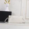 7A Luxury Designer Kate Series Car Stitch Crossbody Bag Fashion Leather Wallet Cardholder Women Purse