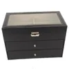 JAGITY BINETY BOX CLOX ORGANIZER ORGANIZENT LICZKA 18 GLATA 3 WIELKA OUNGLASSES STOWEROWANIE PRZEKADU