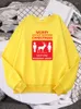 Женские толстовки Merry Socially Distanced Christmas Keep One Erindeer Apartwomne Hoody Xmas Gift Trend Quality Sportswear Kpop Осень