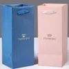 Clothing, gift packaging, cosmetic packaging, food, mobile phones, gold and silver jewelry and other outer packaging