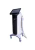 Bärbar 808 Diode Laser Hårborttagningsmaskin Dark Skin Painless Ta bort Hair Salon Spa Använd Skin Rejuvenation Device