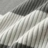 Herren-Designer-Pullover auf der Brust, gesticktes Abzeichen-Logo, Herren-Kapuzenpullover, Damen-Pullover, Sweatshirts, Paar-Modelle, Größe M-3XL FW6