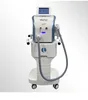 Hot CE M22 IPL OPT Machine RF Aesthetic Laser Hair Remove E-Light Skin Rejuvenation Machine Vascular Multi Application Hair Removal