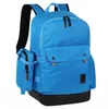 Laptop Backpack for Men Women College School Bag Teens Bookbag Casual Daypack Oxford Backpacks Outdoor Sport Storage Bag