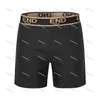 Shorts masculinos de grife, shorts masculinos de qualidade superior, shorts femininos de verão, shorts listrados, elegantes, shorts de natação, calças esportivas de secagem rápida, roupas de banho para homens, shorts de praia HYG