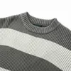 Suéteres de diseñador para hombre Logotipo de la insignia bordada en el pecho Sudaderas con capucha para hombre suéteres para mujer Sudaderas modelos de pareja Tamaño M-3XL FW6