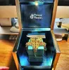 2023 New Tiziana Terenzi Telea Orza Andromeda Parfum 100ml Ocean Star profumo Flower Flower Flowers Last Long Collectible Value High Version Ship Fast Ship