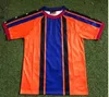 1996 1998 Retro Barcelona Soccer Jerseys Barca Xavi Ronaldinho Ronaldo Rivaldo Guardiola Iniesta Finals Classic Maillot de Foot Football koszule