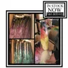 Perruques synthétiques Mirras Miroir Tressage Cheveux Ombre Jumbo Tresse Pour Femmes En Gros DIY Coiffure Rose Violet Jaune 230630