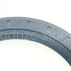 Tyskland importerade CFW Oil Seal BAU6SLX2-100-130-12 NBR Material Seal 100mm x 130mm x 12mm