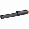 Metaaldetectoren SHRXY Pointer Metaaldetector Pro Pinpoint GP-pointerII Aanwijzen Gold Digger Tuin Detecteren Waterdicht 230630