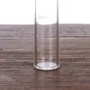 100ml Glass Total Phosphorus Nitrogen Screw Colorimetric Tube Pressure Bottle For Lab