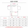 23SS Top Craftsmanship Hommes T-shirts d'été T-shirts de créateurs de mode Rue Casual Chemises à manches rétro T-shirts en coton US S / M / L / XL