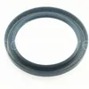 Tyskland importerade CFW Oil Seal BAU6SLX2-100-130-12 NBR Material Seal 100mm x 130mm x 12mm